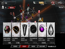 Hackers 2