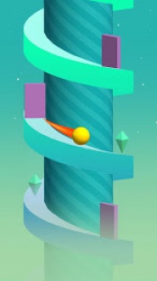 Spiral 2