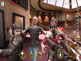 Kill Shot Virus 1
