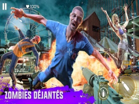 Kill Shot Virus 2
