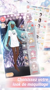 Love Nikki 2