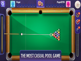 9 Ball Pool 1