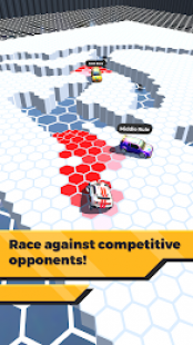 RacerKing 1