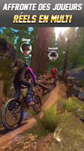 Bike Unchained 2 1