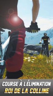 Bike Unchained 2 2