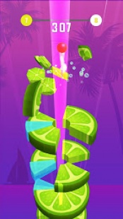 Helix Crush 2