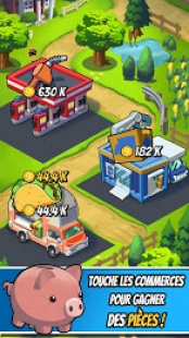 Tap Empire 1