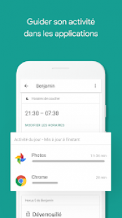 Google FamilyLink 2