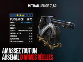 Zombie Gunship Survival 2