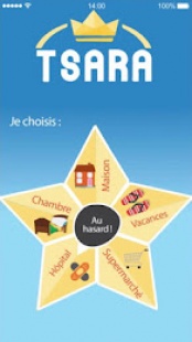 TSARA Autisme 1
