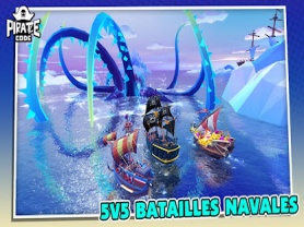 Pirate Code 1