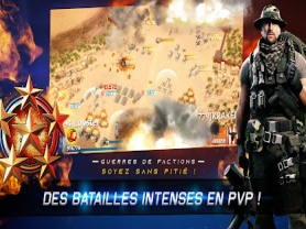 War Planet Online 1