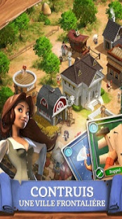Compass Point : West 2