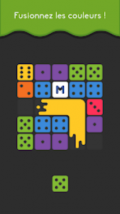 Merged ! 2