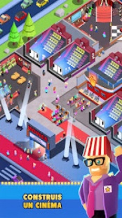 Box Office Tycoon 1