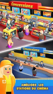 Box Office Tycoon 2