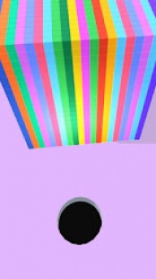 Color Hole 3D 2