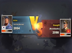 Battle Boom 2