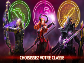 Guild of Heroes 2