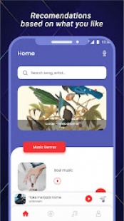 App Music DL 1
