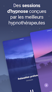 Snooze - Hypnose 2