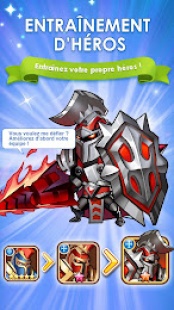 Idle Heroes 1