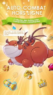 Idle Heroes 2