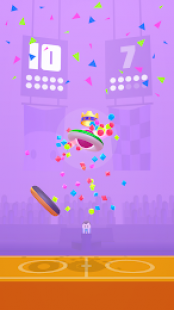 Hoop Stars 2
