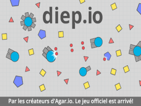 diep.io 1