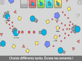 diep.io 2