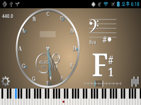 CarlTune 2