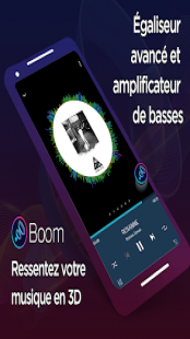 Boom 1