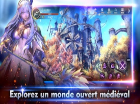 Aura Kingdom 2 2