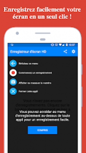 Screen Recorder 1