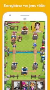 Screen Recorder 2