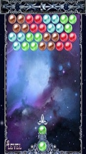 Shoot Bubble 1