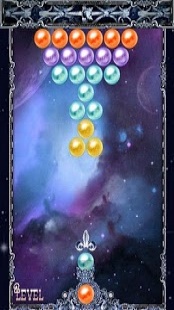 Shoot Bubble 2