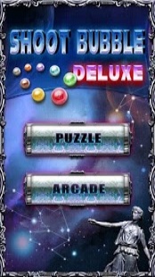 Shoot Bubble 3