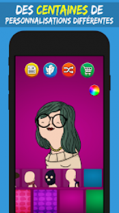 Wankul Creator 2