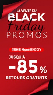 SHEIN 1