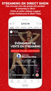 SHEIN 2