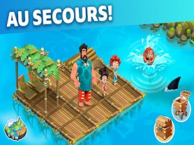 Family Island 1
