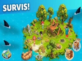 Family Island 2