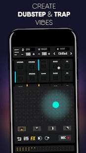 MixPads 2 2