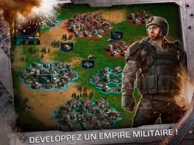 War of Nations 2