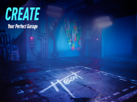 Studio NFS Heat 1