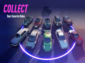Studio NFS Heat 2