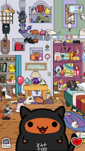 KleptoChats 2