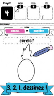 Draw it 1