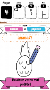 Draw it 2